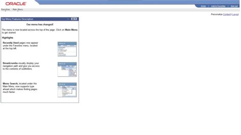 oracle iba|IBA Portal .